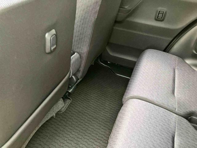 ムーヴＧ　ワンオーナー走行距離無制限１２ヶ月保証付き　オートマチックハイビーム　ＬＥＤヘッドライト　アルミホイール　アイドリングストップ　レーンアシスト　オートライト　バックカメラ　スマートキープッシュスタート（大分県）の中古車