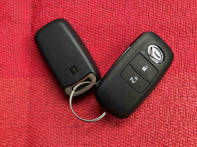 ムーヴＧ　ワンオーナー走行距離無制限１２ヶ月保証付き　オートマチックハイビーム　ＬＥＤヘッドライト　アルミホイール　アイドリングストップ　レーンアシスト　オートライト　バックカメラ　スマートキープッシュスタート（大分県）の中古車