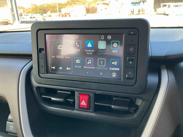 ムーヴX ワンオーナー走行距離無制限12ヶ月保証付き 盗難防止装置 キーレスエントリー ブルートゥース スマートキー アイドリングストップ バックカメラ オートライト オートマチックハイビーム レーンキープアシスト(大分県)の中古車