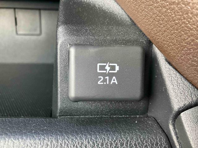 ムーヴX ワンオーナー走行距離無制限12ヶ月保証付き 盗難防止装置 キーレスエントリー ブルートゥース スマートキー アイドリングストップ バックカメラ オートライト オートマチックハイビーム レーンキープアシスト(大分県)の中古車