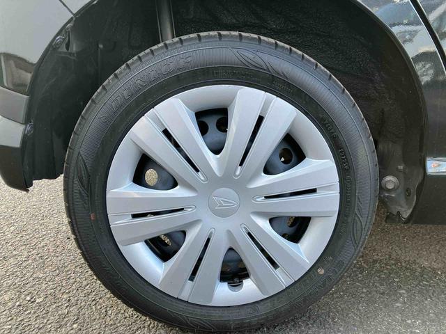 ムーヴX ワンオーナー走行距離無制限12ヶ月保証付き 盗難防止装置 キーレスエントリー ブルートゥース スマートキー アイドリングストップ バックカメラ オートライト オートマチックハイビーム レーンキープアシスト(大分県)の中古車