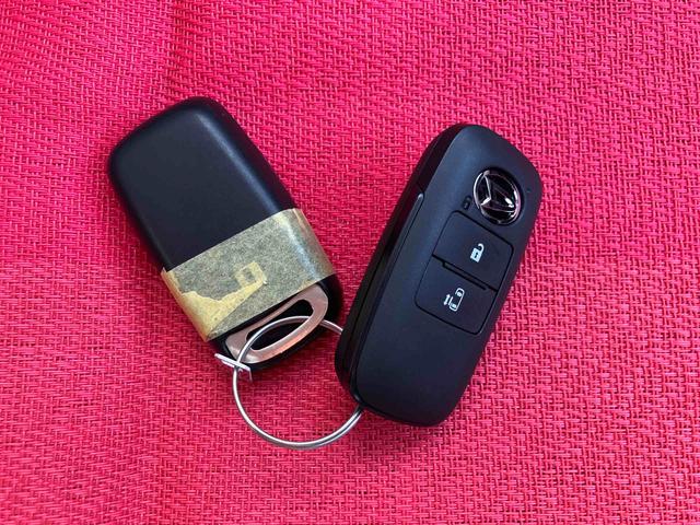 ムーヴX ワンオーナー走行距離無制限12ヶ月保証付き 盗難防止装置 キーレスエントリー ブルートゥース スマートキー アイドリングストップ バックカメラ オートライト オートマチックハイビーム レーンキープアシスト(大分県)の中古車