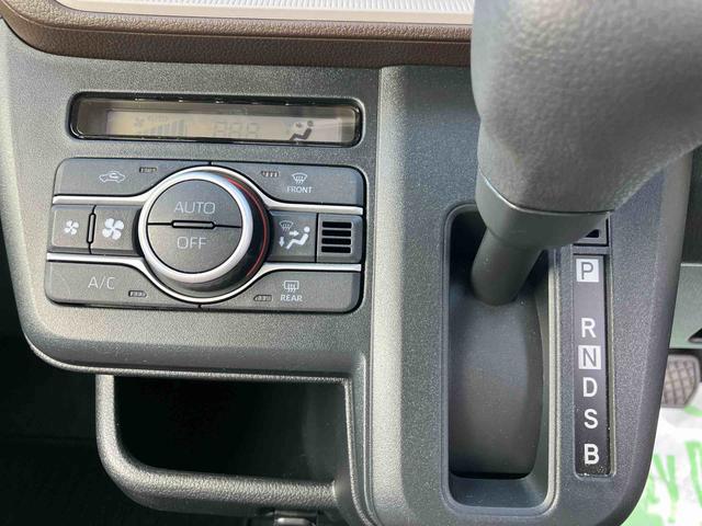 ムーヴX ワンオーナー走行距離無制限12ヶ月保証付き 盗難防止装置 キーレスエントリー ブルートゥース スマートキー アイドリングストップ バックカメラ オートライト オートマチックハイビーム レーンキープアシスト(大分県)の中古車