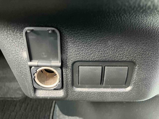 ムーヴX ワンオーナー走行距離無制限12ヶ月保証付き 盗難防止装置 キーレスエントリー ブルートゥース スマートキー アイドリングストップ バックカメラ オートライト オートマチックハイビーム レーンキープアシスト(大分県)の中古車