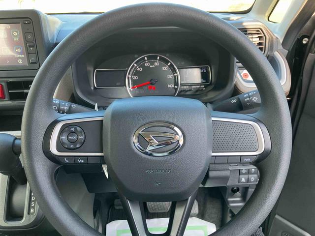 ムーヴX ワンオーナー走行距離無制限12ヶ月保証付き 盗難防止装置 キーレスエントリー ブルートゥース スマートキー アイドリングストップ バックカメラ オートライト オートマチックハイビーム レーンキープアシスト(大分県)の中古車