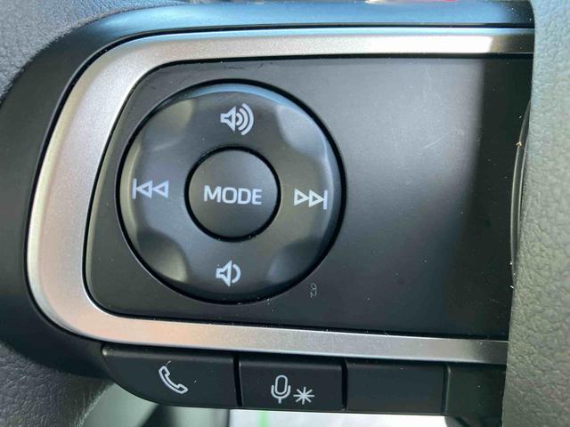 ムーヴX ワンオーナー走行距離無制限12ヶ月保証付き 盗難防止装置 キーレスエントリー ブルートゥース スマートキー アイドリングストップ バックカメラ オートライト オートマチックハイビーム レーンキープアシスト(大分県)の中古車