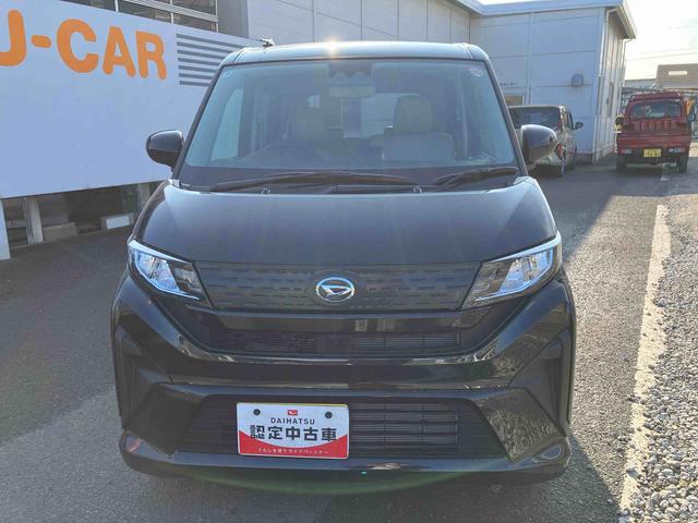 ムーヴX ワンオーナー走行距離無制限12ヶ月保証付き 盗難防止装置 キーレスエントリー ブルートゥース スマートキー アイドリングストップ バックカメラ オートライト オートマチックハイビーム レーンキープアシスト(大分県)の中古車