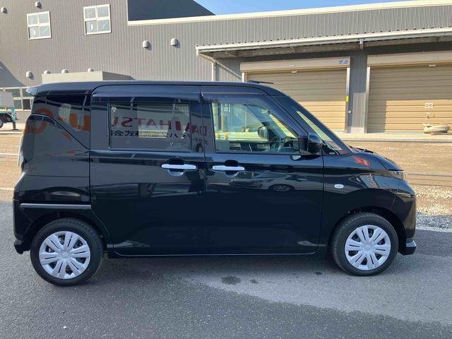 ムーヴX ワンオーナー走行距離無制限12ヶ月保証付き 盗難防止装置 キーレスエントリー ブルートゥース スマートキー アイドリングストップ バックカメラ オートライト オートマチックハイビーム レーンキープアシスト(大分県)の中古車