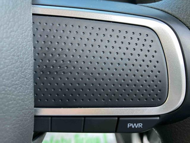 ムーヴX ワンオーナー走行距離無制限12ヶ月保証付き 盗難防止装置 キーレスエントリー ブルートゥース スマートキー アイドリングストップ バックカメラ オートライト オートマチックハイビーム レーンキープアシスト(大分県)の中古車