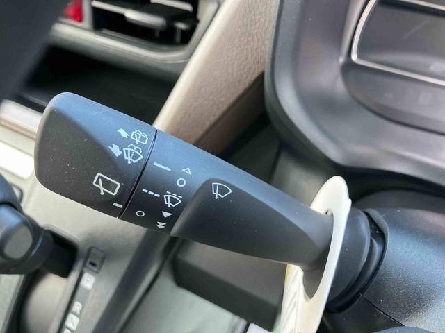 ムーヴX ワンオーナー走行距離無制限12ヶ月保証付き 盗難防止装置 キーレスエントリー ブルートゥース スマートキー アイドリングストップ バックカメラ オートライト オートマチックハイビーム レーンキープアシスト(大分県)の中古車