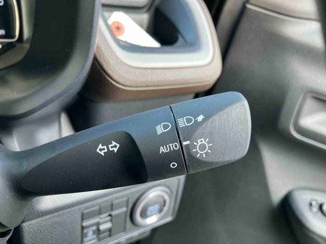 ムーヴX ワンオーナー走行距離無制限12ヶ月保証付き 盗難防止装置 キーレスエントリー ブルートゥース スマートキー アイドリングストップ バックカメラ オートライト オートマチックハイビーム レーンキープアシスト(大分県)の中古車