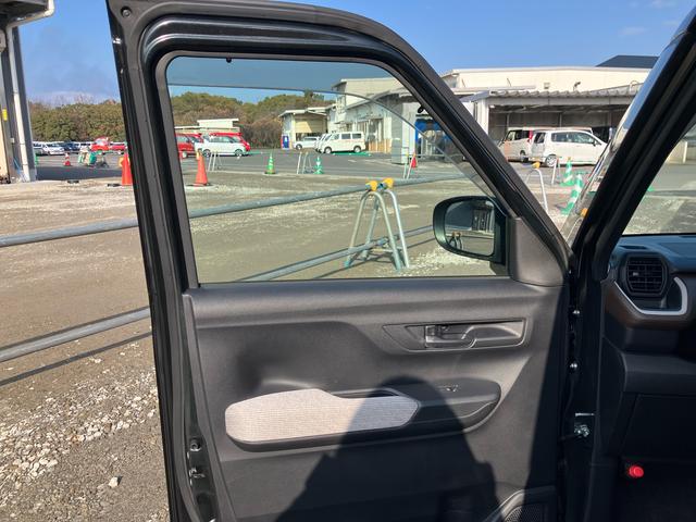 ムーヴX ワンオーナー走行距離無制限12ヶ月保証付き 盗難防止装置 キーレスエントリー ブルートゥース スマートキー アイドリングストップ バックカメラ オートライト オートマチックハイビーム レーンキープアシスト(大分県)の中古車