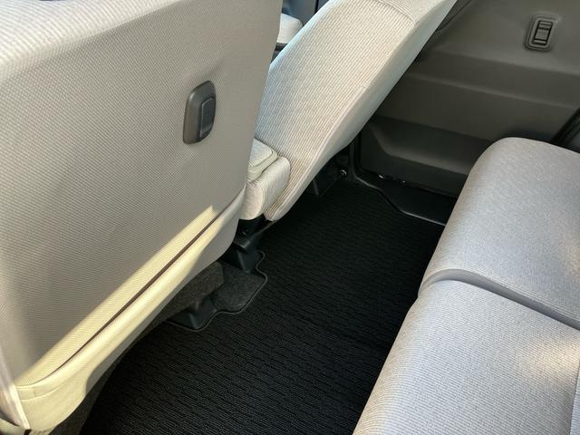 ムーヴX ワンオーナー走行距離無制限12ヶ月保証付き 盗難防止装置 キーレスエントリー ブルートゥース スマートキー アイドリングストップ バックカメラ オートライト オートマチックハイビーム レーンキープアシスト(大分県)の中古車