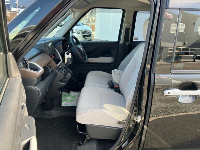 ムーヴX ワンオーナー走行距離無制限12ヶ月保証付き 盗難防止装置 キーレスエントリー ブルートゥース スマートキー アイドリングストップ バックカメラ オートライト オートマチックハイビーム レーンキープアシスト(大分県)の中古車