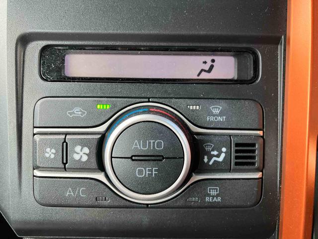 タフトＧ走行距離無制限１２ヶ月保証付き　被害軽減ブレーキ　シートＨ　Ｉストップ　リアカメラ　メモリナビ　スマートキー＆プッシュスタート　禁煙　車線逸脱防止　点検記録簿　ドライブレコーダー　ＵＳＢ接続　ナビ（大分県）の中古車