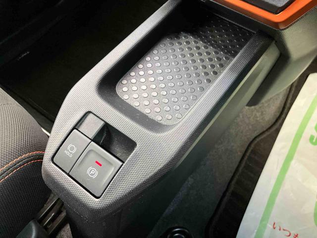 タフトＧ走行距離無制限１２ヶ月保証付き　被害軽減ブレーキ　シートＨ　Ｉストップ　リアカメラ　メモリナビ　スマートキー＆プッシュスタート　禁煙　車線逸脱防止　点検記録簿　ドライブレコーダー　ＵＳＢ接続　ナビ（大分県）の中古車