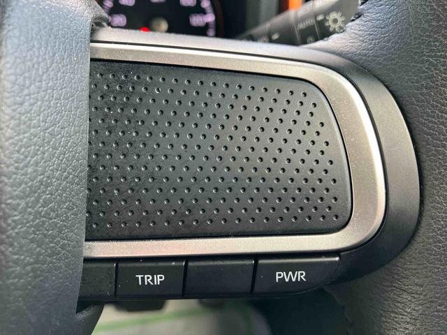 タフトＧ走行距離無制限１２ヶ月保証付き　被害軽減ブレーキ　シートＨ　Ｉストップ　リアカメラ　メモリナビ　スマートキー＆プッシュスタート　禁煙　車線逸脱防止　点検記録簿　ドライブレコーダー　ＵＳＢ接続　ナビ（大分県）の中古車