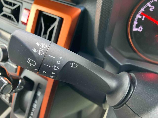 タフトＧ走行距離無制限１２ヶ月保証付き　被害軽減ブレーキ　シートＨ　Ｉストップ　リアカメラ　メモリナビ　スマートキー＆プッシュスタート　禁煙　車線逸脱防止　点検記録簿　ドライブレコーダー　ＵＳＢ接続　ナビ（大分県）の中古車