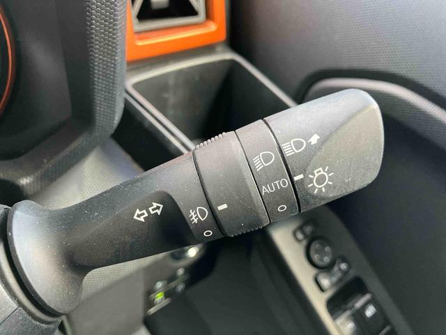 タフトＧ走行距離無制限１２ヶ月保証付き　被害軽減ブレーキ　シートＨ　Ｉストップ　リアカメラ　メモリナビ　スマートキー＆プッシュスタート　禁煙　車線逸脱防止　点検記録簿　ドライブレコーダー　ＵＳＢ接続　ナビ（大分県）の中古車