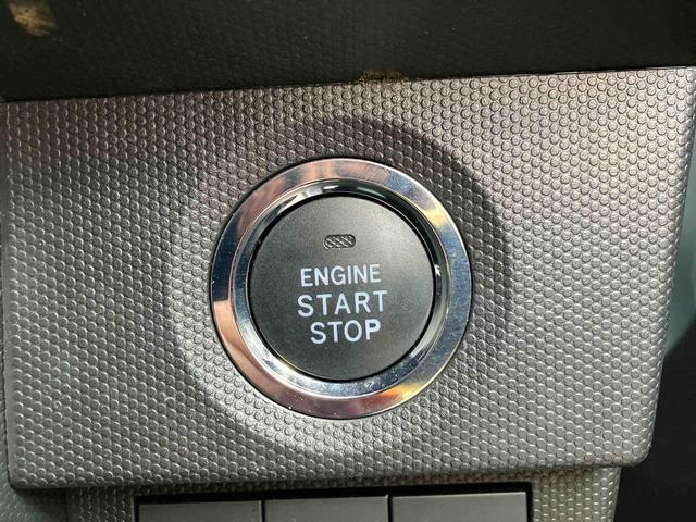 タフトＧ走行距離無制限１２ヶ月保証付き　被害軽減ブレーキ　シートＨ　Ｉストップ　リアカメラ　メモリナビ　スマートキー＆プッシュスタート　禁煙　車線逸脱防止　点検記録簿　ドライブレコーダー　ＵＳＢ接続　ナビ（大分県）の中古車