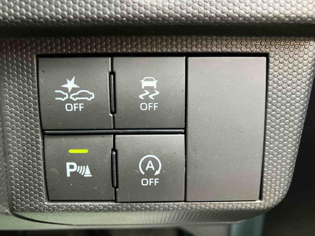 タフトＧ走行距離無制限１２ヶ月保証付き　被害軽減ブレーキ　シートＨ　Ｉストップ　リアカメラ　メモリナビ　スマートキー＆プッシュスタート　禁煙　車線逸脱防止　点検記録簿　ドライブレコーダー　ＵＳＢ接続　ナビ（大分県）の中古車