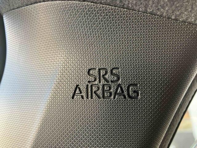 タフトＧ走行距離無制限１２ヶ月保証付き　被害軽減ブレーキ　シートＨ　Ｉストップ　リアカメラ　メモリナビ　スマートキー＆プッシュスタート　禁煙　車線逸脱防止　点検記録簿　ドライブレコーダー　ＵＳＢ接続　ナビ（大分県）の中古車