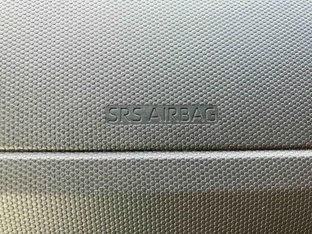 タフトＧ走行距離無制限１２ヶ月保証付き　被害軽減ブレーキ　シートＨ　Ｉストップ　リアカメラ　メモリナビ　スマートキー＆プッシュスタート　禁煙　車線逸脱防止　点検記録簿　ドライブレコーダー　ＵＳＢ接続　ナビ（大分県）の中古車