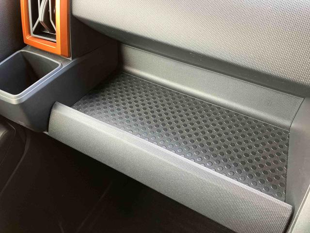 タフトＧ走行距離無制限１２ヶ月保証付き　被害軽減ブレーキ　シートＨ　Ｉストップ　リアカメラ　メモリナビ　スマートキー＆プッシュスタート　禁煙　車線逸脱防止　点検記録簿　ドライブレコーダー　ＵＳＢ接続　ナビ（大分県）の中古車