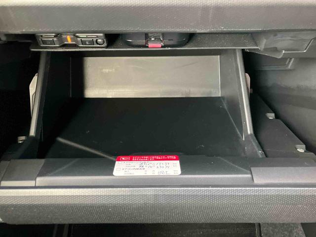 タフトＧ走行距離無制限１２ヶ月保証付き　被害軽減ブレーキ　シートＨ　Ｉストップ　リアカメラ　メモリナビ　スマートキー＆プッシュスタート　禁煙　車線逸脱防止　点検記録簿　ドライブレコーダー　ＵＳＢ接続　ナビ（大分県）の中古車