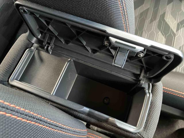 タフトＧ走行距離無制限１２ヶ月保証付き　被害軽減ブレーキ　シートＨ　Ｉストップ　リアカメラ　メモリナビ　スマートキー＆プッシュスタート　禁煙　車線逸脱防止　点検記録簿　ドライブレコーダー　ＵＳＢ接続　ナビ（大分県）の中古車