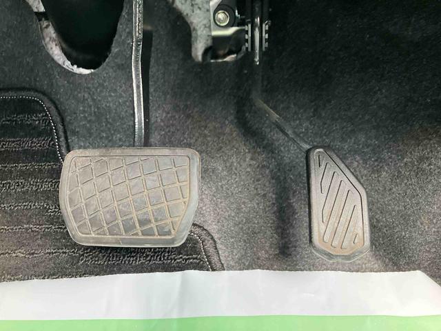 タフトＧ走行距離無制限１２ヶ月保証付き　被害軽減ブレーキ　シートＨ　Ｉストップ　リアカメラ　メモリナビ　スマートキー＆プッシュスタート　禁煙　車線逸脱防止　点検記録簿　ドライブレコーダー　ＵＳＢ接続　ナビ（大分県）の中古車