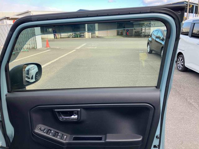 タフトＧ走行距離無制限１２ヶ月保証付き　被害軽減ブレーキ　シートＨ　Ｉストップ　リアカメラ　メモリナビ　スマートキー＆プッシュスタート　禁煙　車線逸脱防止　点検記録簿　ドライブレコーダー　ＵＳＢ接続　ナビ（大分県）の中古車