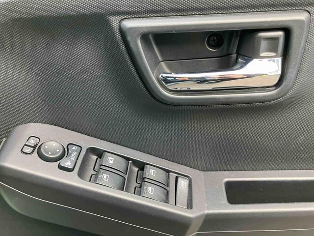 タフトＧ走行距離無制限１２ヶ月保証付き　被害軽減ブレーキ　シートＨ　Ｉストップ　リアカメラ　メモリナビ　スマートキー＆プッシュスタート　禁煙　車線逸脱防止　点検記録簿　ドライブレコーダー　ＵＳＢ接続　ナビ（大分県）の中古車