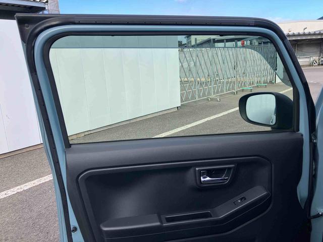 タフトＧ走行距離無制限１２ヶ月保証付き　被害軽減ブレーキ　シートＨ　Ｉストップ　リアカメラ　メモリナビ　スマートキー＆プッシュスタート　禁煙　車線逸脱防止　点検記録簿　ドライブレコーダー　ＵＳＢ接続　ナビ（大分県）の中古車