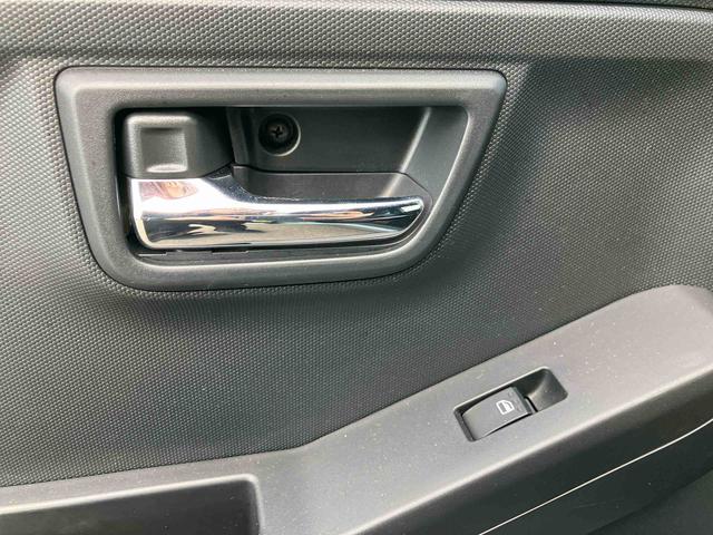 タフトＧ走行距離無制限１２ヶ月保証付き　被害軽減ブレーキ　シートＨ　Ｉストップ　リアカメラ　メモリナビ　スマートキー＆プッシュスタート　禁煙　車線逸脱防止　点検記録簿　ドライブレコーダー　ＵＳＢ接続　ナビ（大分県）の中古車