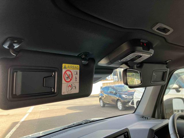 タフトＧ走行距離無制限１２ヶ月保証付き　被害軽減ブレーキ　シートＨ　Ｉストップ　リアカメラ　メモリナビ　スマートキー＆プッシュスタート　禁煙　車線逸脱防止　点検記録簿　ドライブレコーダー　ＵＳＢ接続　ナビ（大分県）の中古車