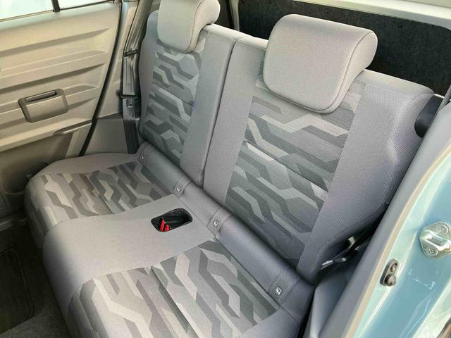 タフトＧ走行距離無制限１２ヶ月保証付き　被害軽減ブレーキ　シートＨ　Ｉストップ　リアカメラ　メモリナビ　スマートキー＆プッシュスタート　禁煙　車線逸脱防止　点検記録簿　ドライブレコーダー　ＵＳＢ接続　ナビ（大分県）の中古車