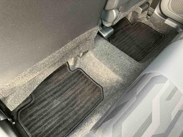 タフトＧ走行距離無制限１２ヶ月保証付き　被害軽減ブレーキ　シートＨ　Ｉストップ　リアカメラ　メモリナビ　スマートキー＆プッシュスタート　禁煙　車線逸脱防止　点検記録簿　ドライブレコーダー　ＵＳＢ接続　ナビ（大分県）の中古車