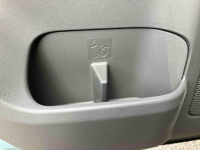 タフトＧ走行距離無制限１２ヶ月保証付き　被害軽減ブレーキ　シートＨ　Ｉストップ　リアカメラ　メモリナビ　スマートキー＆プッシュスタート　禁煙　車線逸脱防止　点検記録簿　ドライブレコーダー　ＵＳＢ接続　ナビ（大分県）の中古車