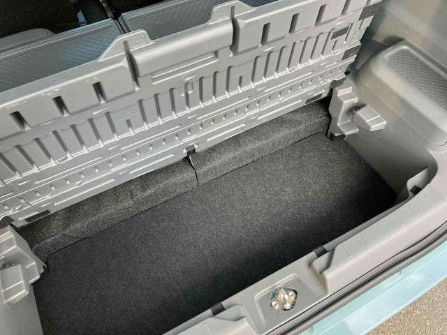 タフトＧ走行距離無制限１２ヶ月保証付き　被害軽減ブレーキ　シートＨ　Ｉストップ　リアカメラ　メモリナビ　スマートキー＆プッシュスタート　禁煙　車線逸脱防止　点検記録簿　ドライブレコーダー　ＵＳＢ接続　ナビ（大分県）の中古車