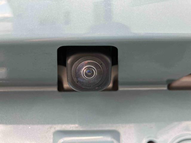 タフトＧ走行距離無制限１２ヶ月保証付き　被害軽減ブレーキ　シートＨ　Ｉストップ　リアカメラ　メモリナビ　スマートキー＆プッシュスタート　禁煙　車線逸脱防止　点検記録簿　ドライブレコーダー　ＵＳＢ接続　ナビ（大分県）の中古車