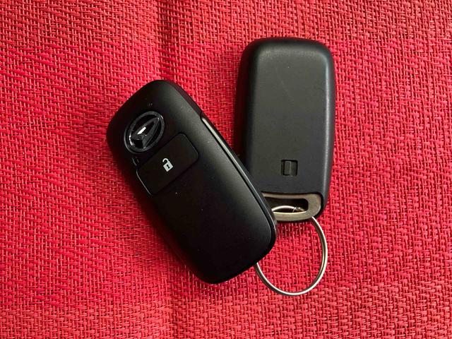 タフトＧ走行距離無制限１２ヶ月保証付き　被害軽減ブレーキ　シートＨ　Ｉストップ　リアカメラ　メモリナビ　スマートキー＆プッシュスタート　禁煙　車線逸脱防止　点検記録簿　ドライブレコーダー　ＵＳＢ接続　ナビ（大分県）の中古車