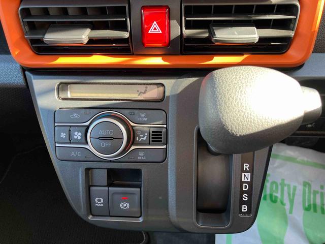 タントファンクロス　ワンオーナー走行距離無制限１２ヶ月保証付き　衝突軽減システム　両側オートドア　シートヒータ　禁煙車　ワンオーナー　オートＬＥＤ　レーンキープアシスト　Ｂカメラ　ＬＥＤヘットライト　キーレスエントリー　スマートキ−（大分県）の中古車