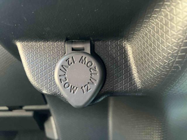 タントファンクロス　ワンオーナー走行距離無制限１２ヶ月保証付き　衝突軽減システム　両側オートドア　シートヒータ　禁煙車　ワンオーナー　オートＬＥＤ　レーンキープアシスト　Ｂカメラ　ＬＥＤヘットライト　キーレスエントリー　スマートキ−（大分県）の中古車