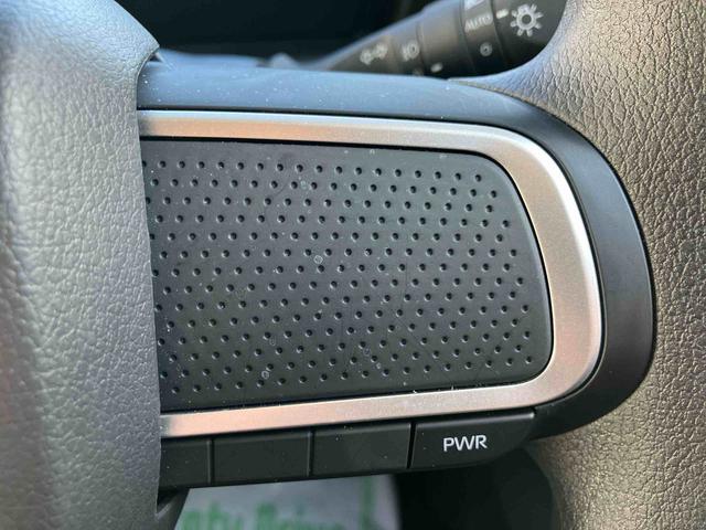 タントファンクロス　ワンオーナー走行距離無制限１２ヶ月保証付き　衝突軽減システム　両側オートドア　シートヒータ　禁煙車　ワンオーナー　オートＬＥＤ　レーンキープアシスト　Ｂカメラ　ＬＥＤヘットライト　キーレスエントリー　スマートキ−（大分県）の中古車