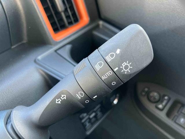 タントファンクロス　ワンオーナー走行距離無制限１２ヶ月保証付き　衝突軽減システム　両側オートドア　シートヒータ　禁煙車　ワンオーナー　オートＬＥＤ　レーンキープアシスト　Ｂカメラ　ＬＥＤヘットライト　キーレスエントリー　スマートキ−（大分県）の中古車