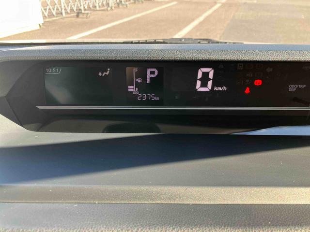 タントファンクロス　ワンオーナー走行距離無制限１２ヶ月保証付き　衝突軽減システム　両側オートドア　シートヒータ　禁煙車　ワンオーナー　オートＬＥＤ　レーンキープアシスト　Ｂカメラ　ＬＥＤヘットライト　キーレスエントリー　スマートキ−（大分県）の中古車