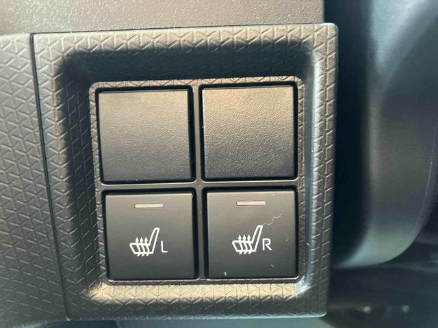 タントファンクロス　ワンオーナー走行距離無制限１２ヶ月保証付き　衝突軽減システム　両側オートドア　シートヒータ　禁煙車　ワンオーナー　オートＬＥＤ　レーンキープアシスト　Ｂカメラ　ＬＥＤヘットライト　キーレスエントリー　スマートキ−（大分県）の中古車