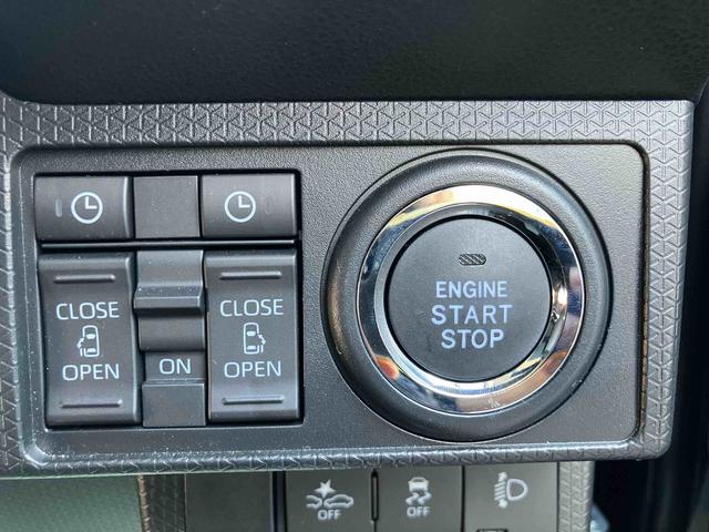 タントファンクロス　ワンオーナー走行距離無制限１２ヶ月保証付き　衝突軽減システム　両側オートドア　シートヒータ　禁煙車　ワンオーナー　オートＬＥＤ　レーンキープアシスト　Ｂカメラ　ＬＥＤヘットライト　キーレスエントリー　スマートキ−（大分県）の中古車