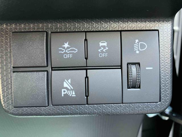 タントファンクロス　ワンオーナー走行距離無制限１２ヶ月保証付き　衝突軽減システム　両側オートドア　シートヒータ　禁煙車　ワンオーナー　オートＬＥＤ　レーンキープアシスト　Ｂカメラ　ＬＥＤヘットライト　キーレスエントリー　スマートキ−（大分県）の中古車